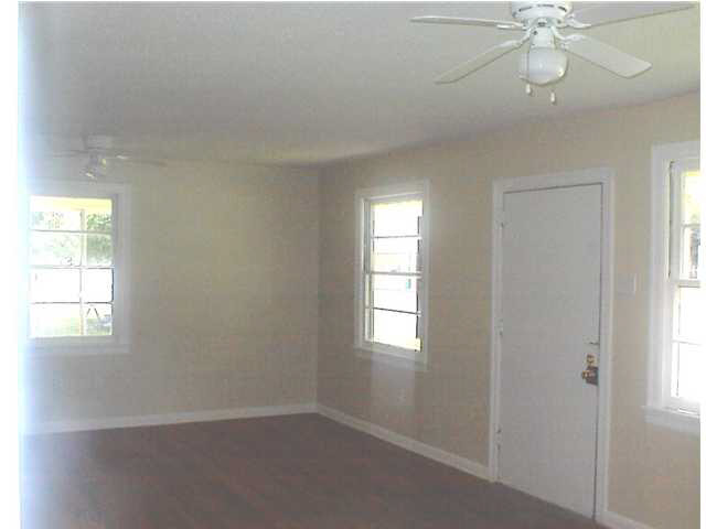 4365 Fairfields Avenue Baton Rouge, LA 70802 - Photo 3 of 3 Gallery Image 3