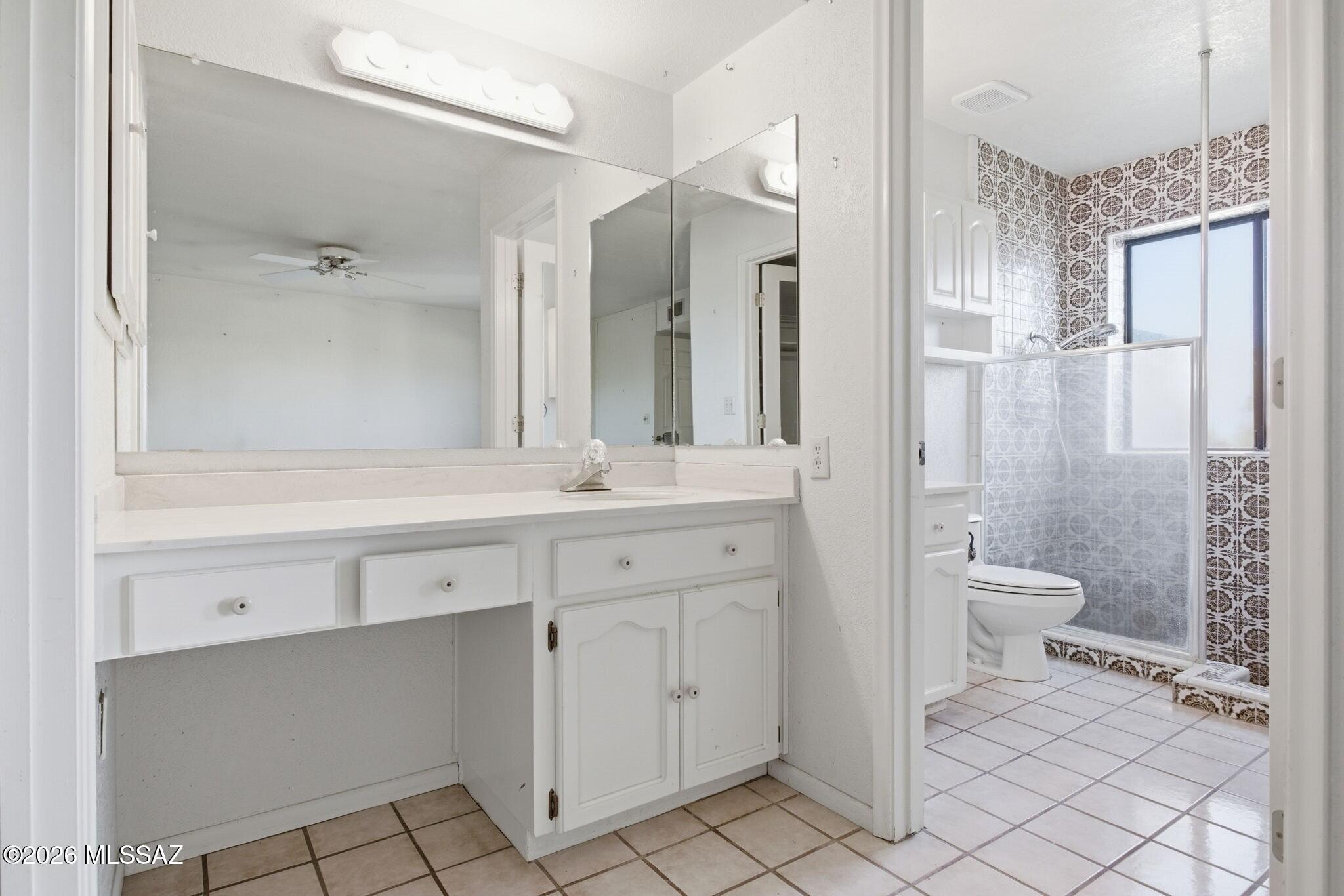 6090 East River Road Tucson, AZ 85750 - Photo 27 of 49