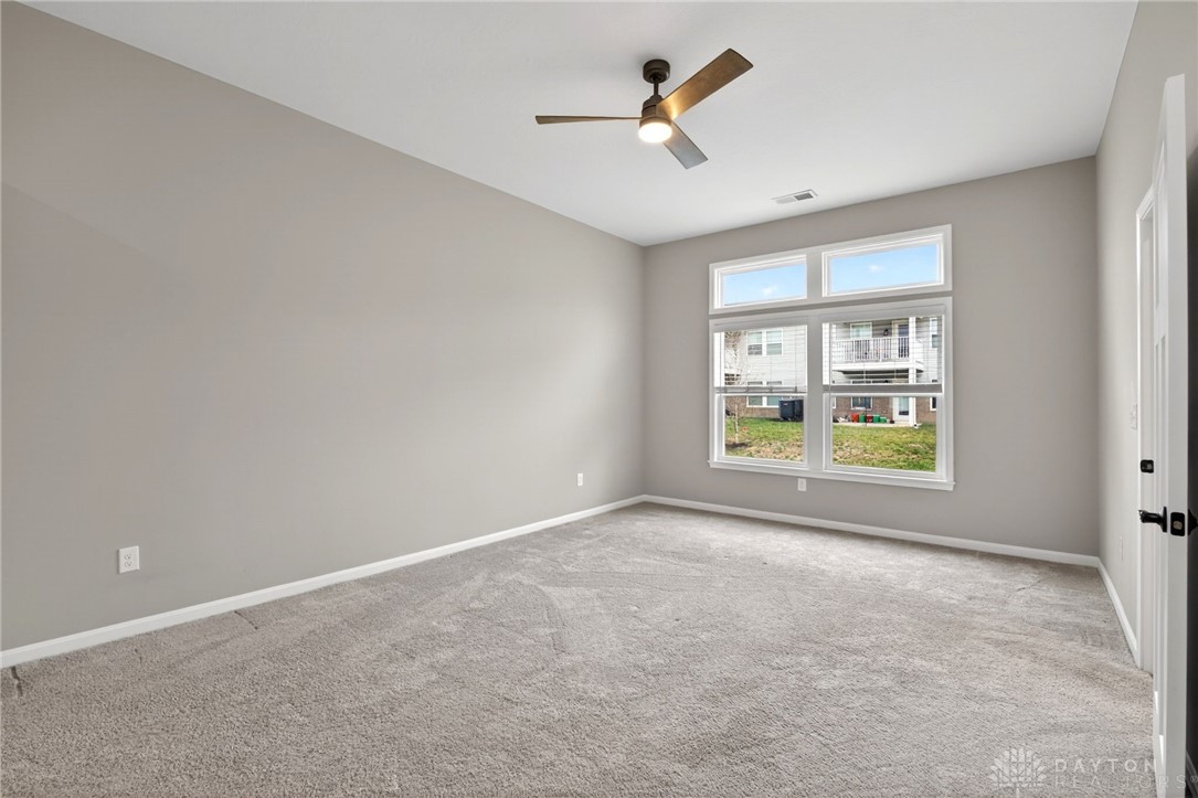 72 Pebble Brook Place Springboro, OH 45066 - Photo 32 of 54