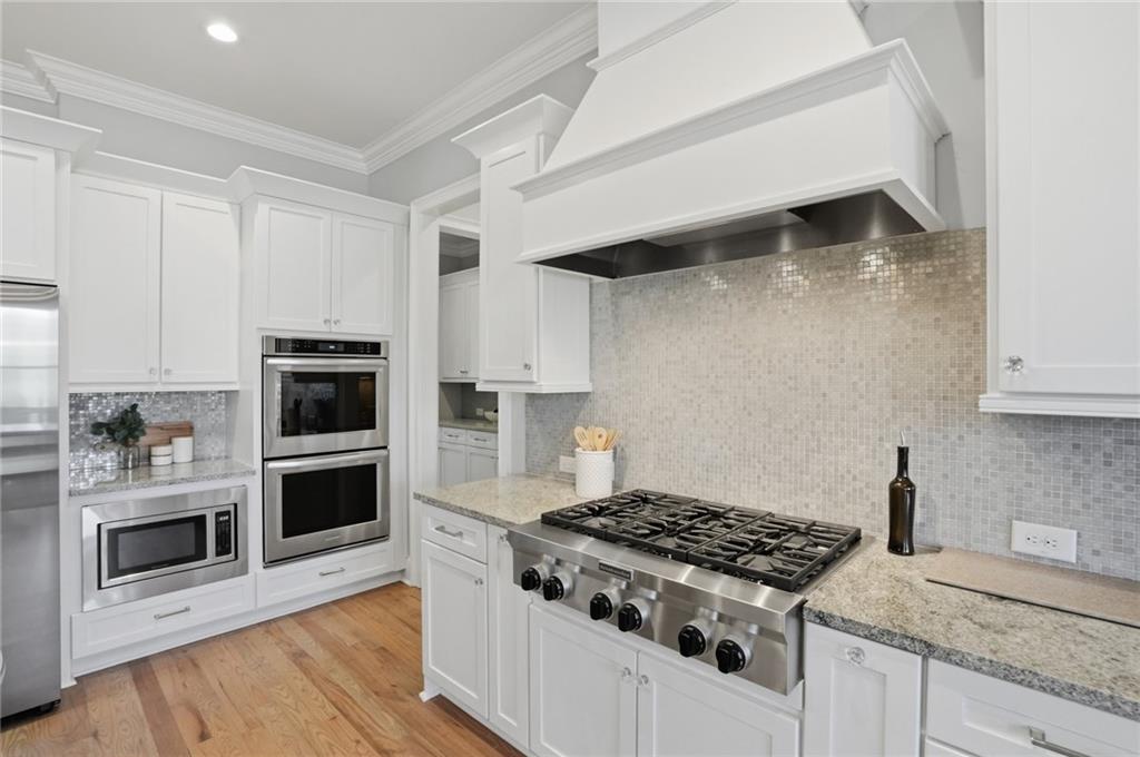 13488 Hipworth Road Milton, GA 30004 - Photo 13 of 87 Gallery Image 13