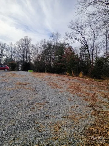 $45,000 | 0 Chimney Rock Road, Unit 2, Rutherfordton, NC 28139