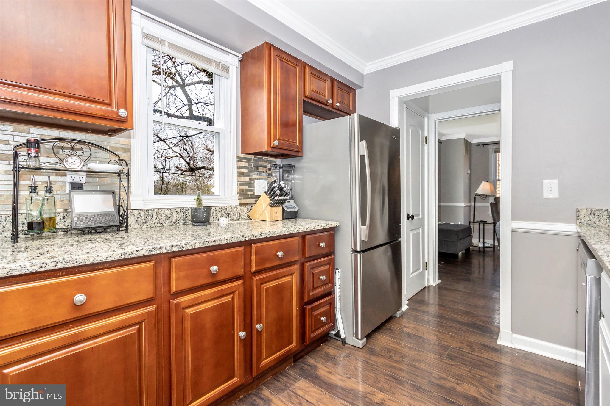 7032 Deerfield Road Pikesville, MD 21208 - Photo 15 of 49 Gallery Image 15