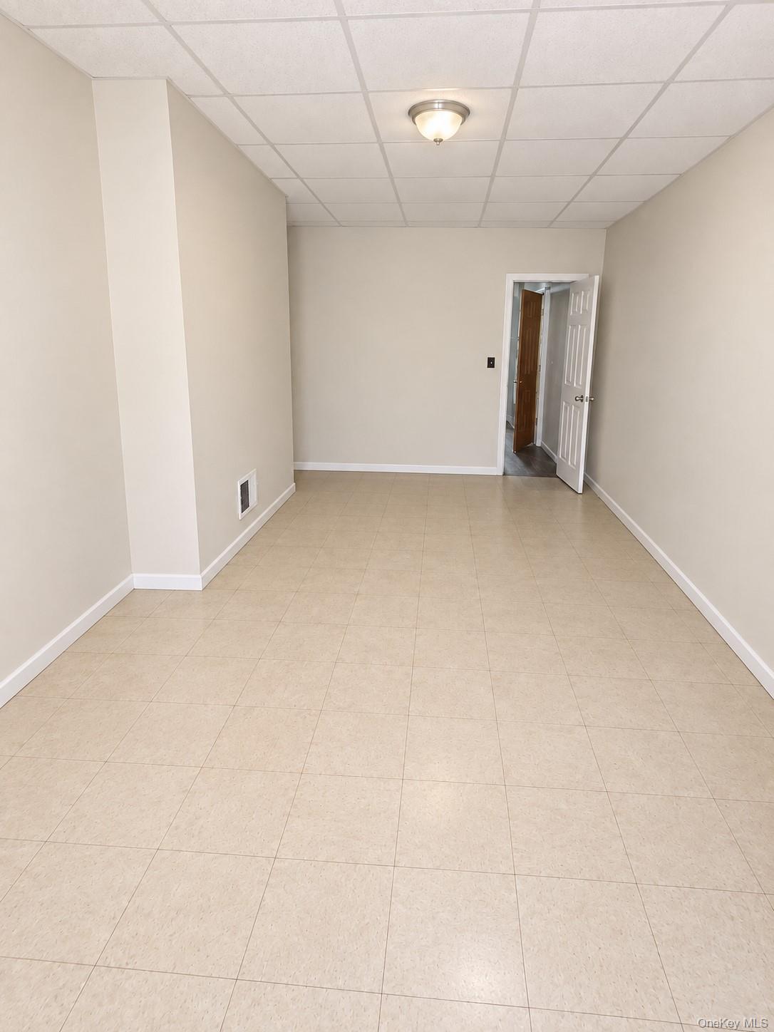 1183 Decatur Street Brooklyn, NY 11207 - Photo 16 of 25 Virtually Staged Photo, for visualization purposes only.