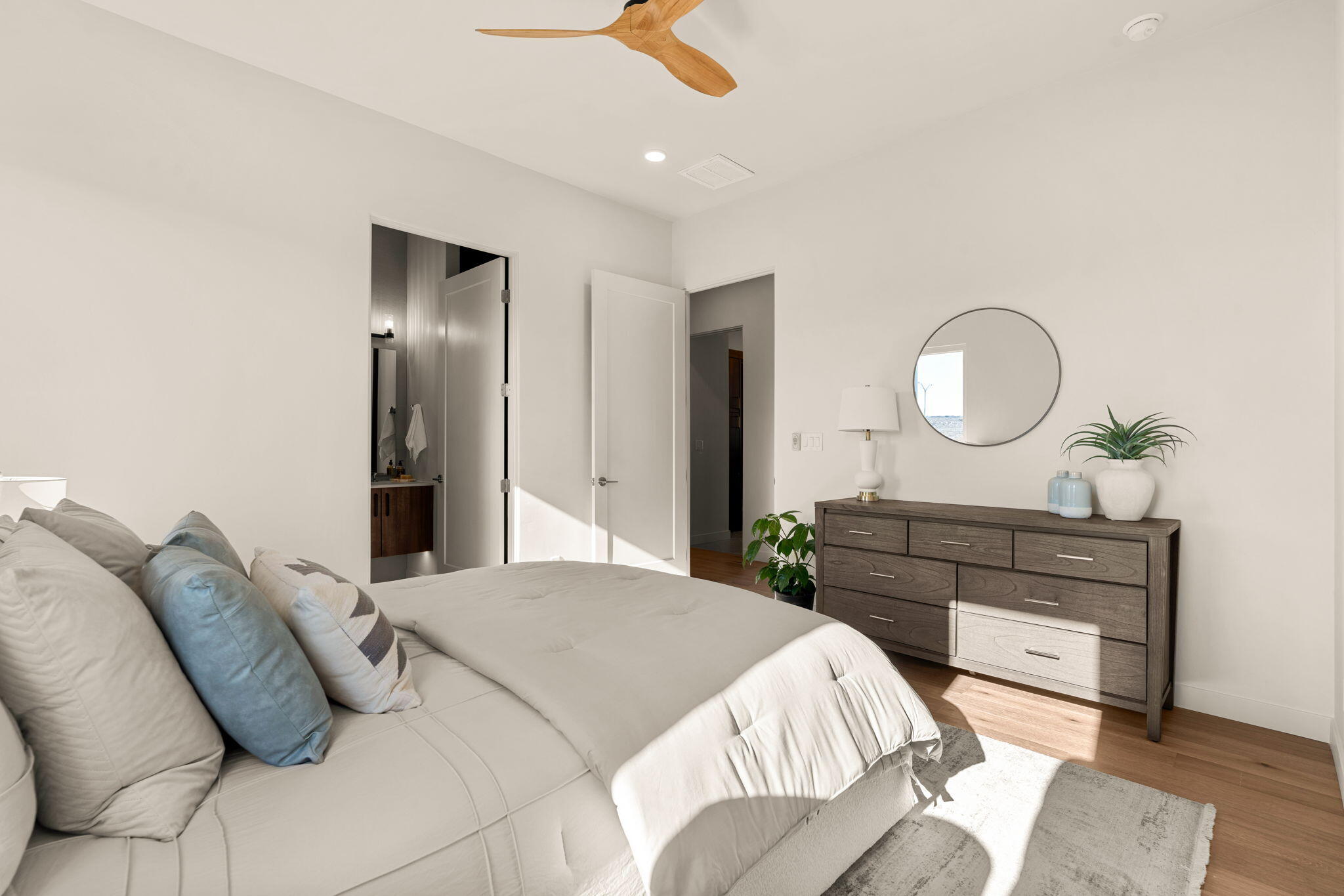 716 Colorado Mountain Road Northeast Rio Rancho, NM 87124 - Photo 64 of 101 Gallery Image 64