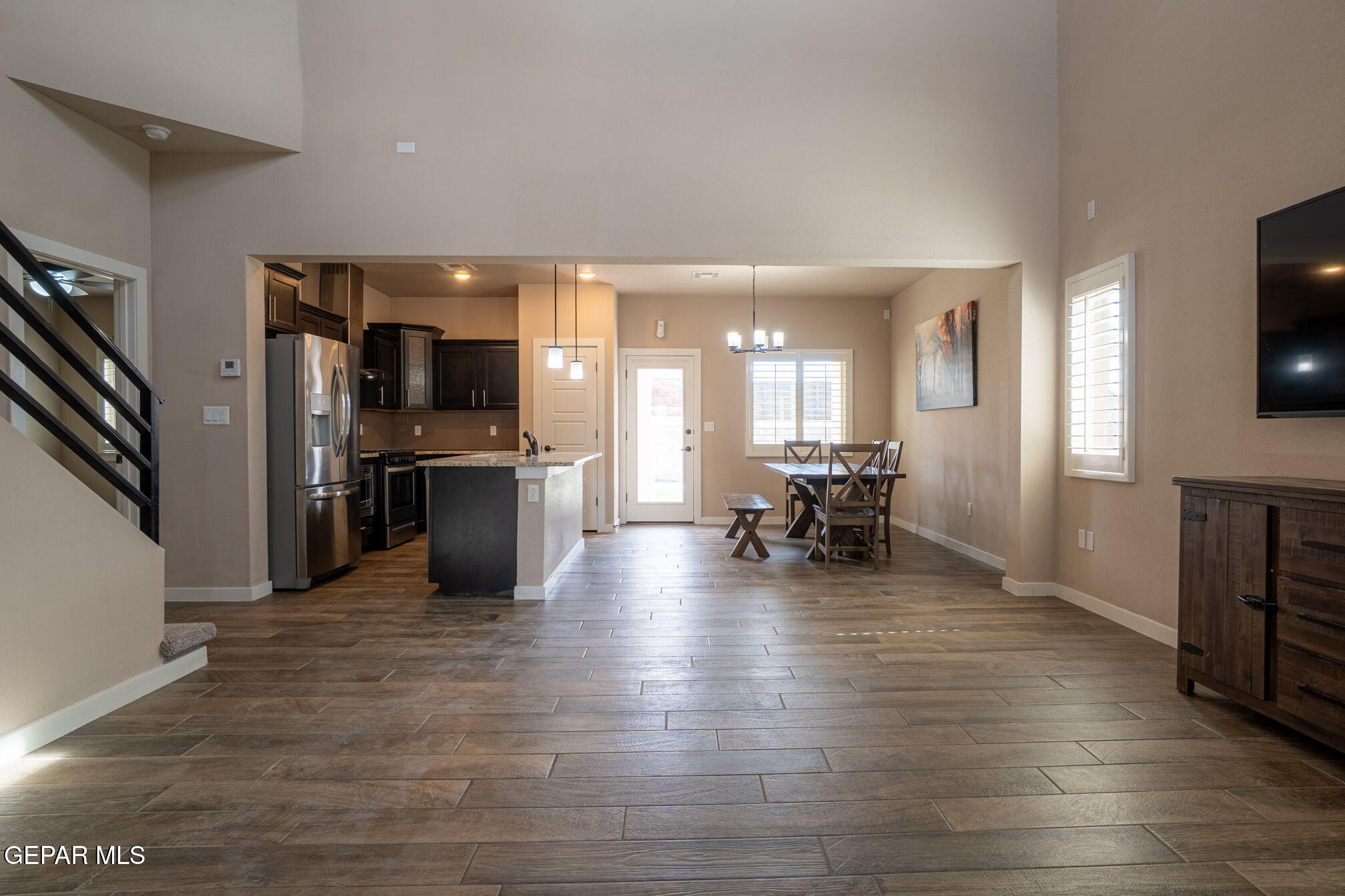 234 Notts Way El Paso, TX 79928 - Photo 5 of 39 Notts-6
