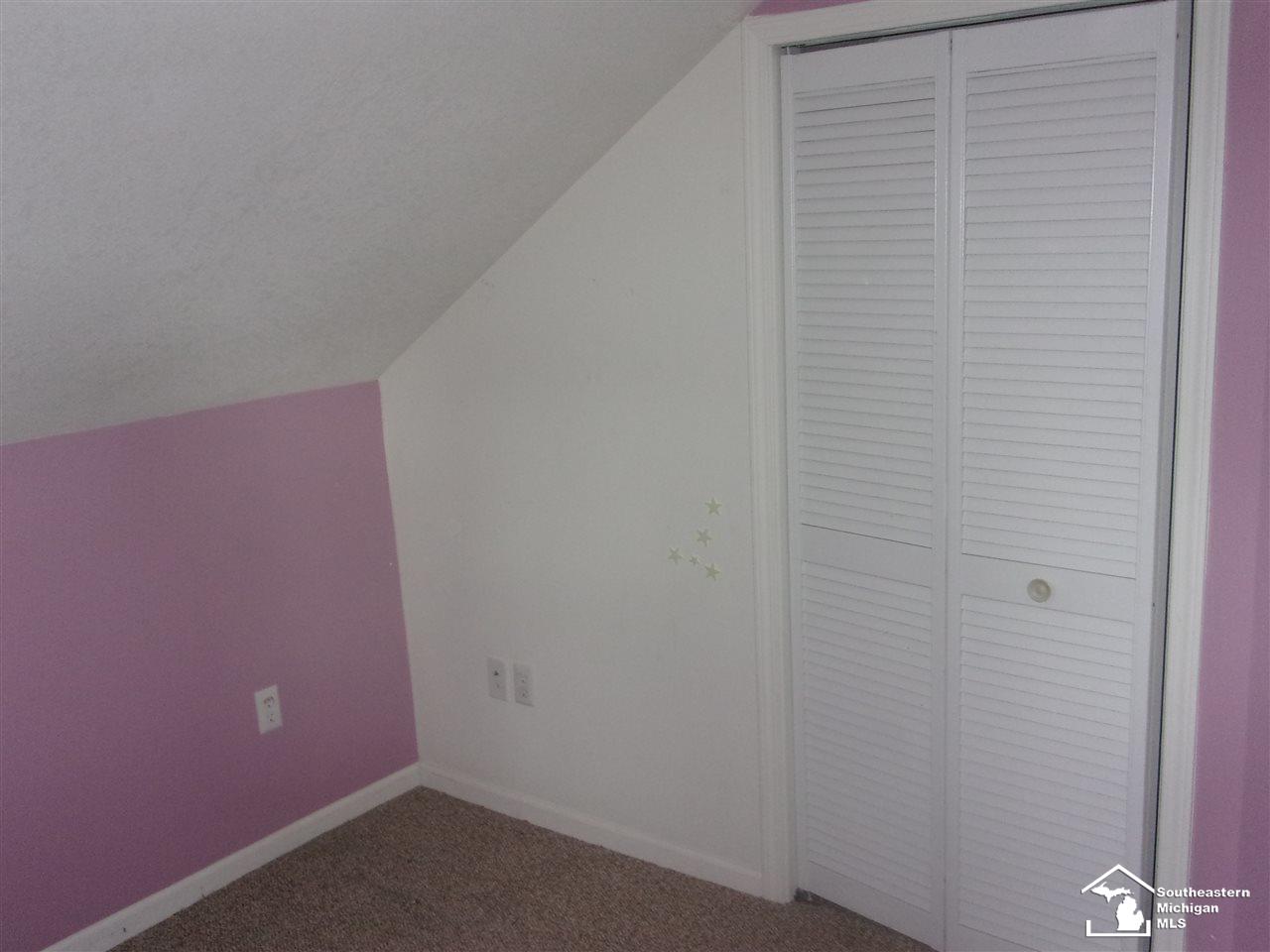 2068 East Erie Road Erie, MI 48133 - Photo 14 of 21
