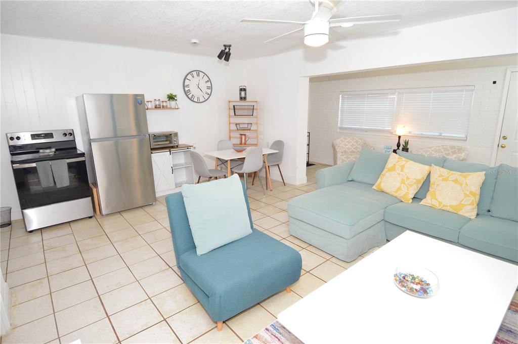 156 146th Avenue, Unit A Madeira Beach, FL 33708 - Photo 15 of 50