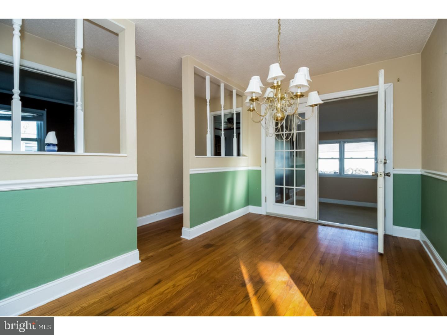 18 Gladwyn Road Marlton, NJ 08053 - Photo 11 of 20