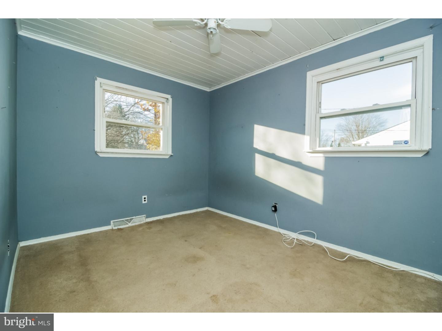 18 Gladwyn Road Marlton, NJ 08053 - Photo 13 of 20