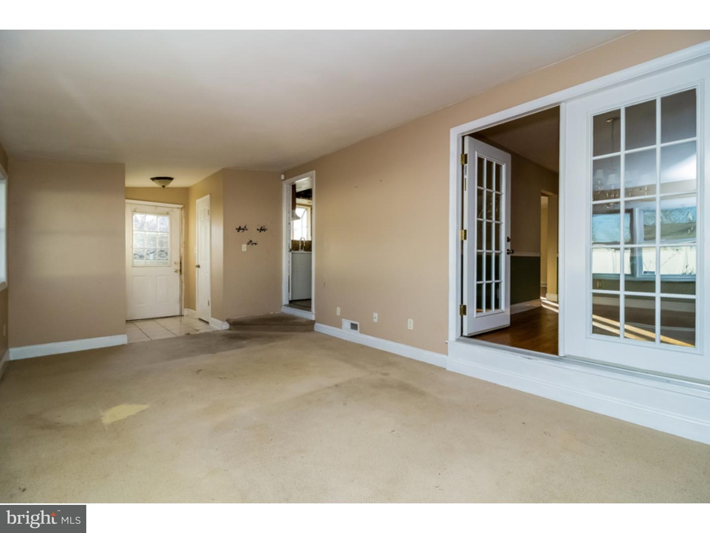 18 Gladwyn Road Marlton, NJ 08053 - Photo 14 of 20