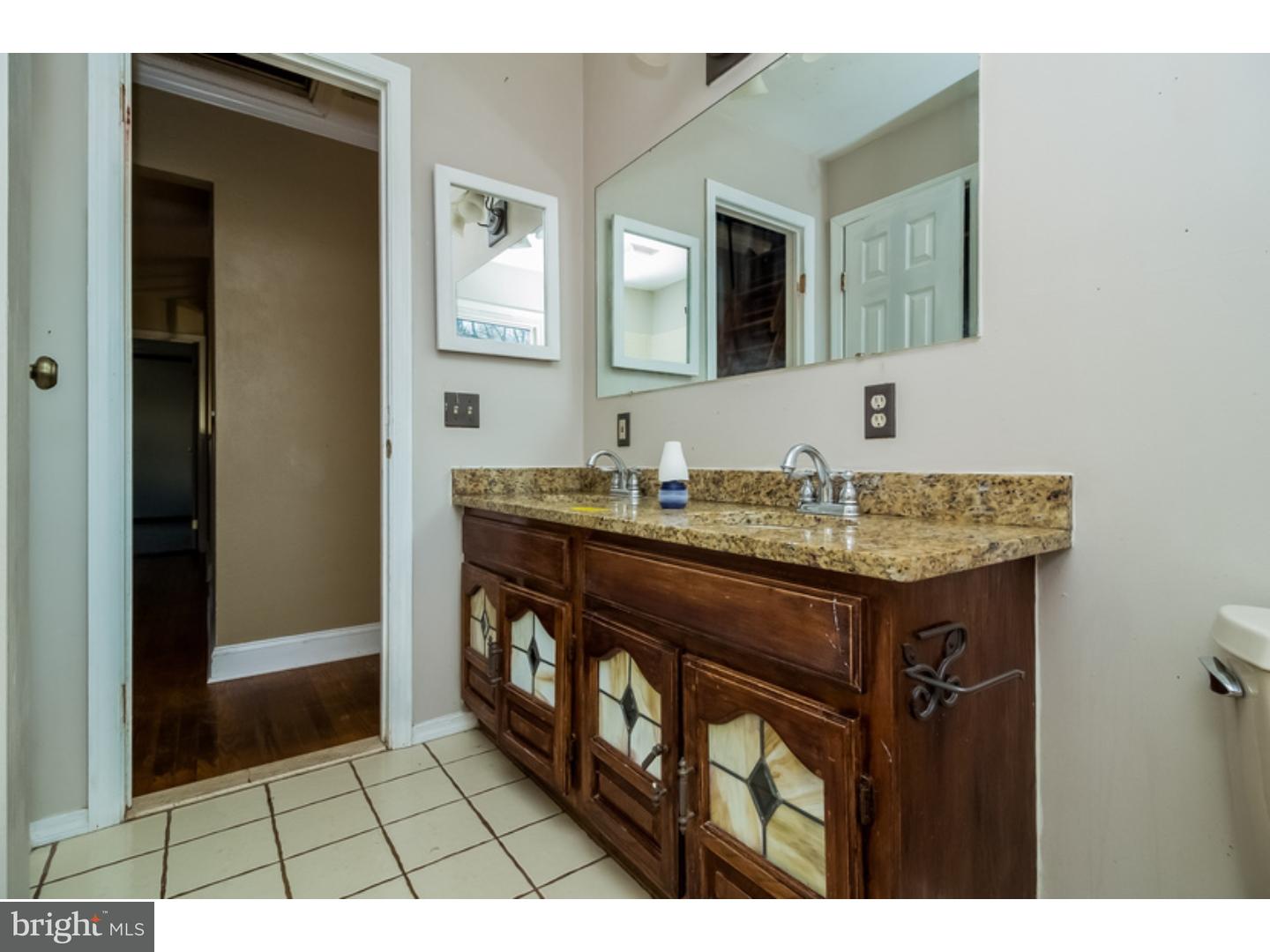 18 Gladwyn Road Marlton, NJ 08053 - Photo 15 of 20