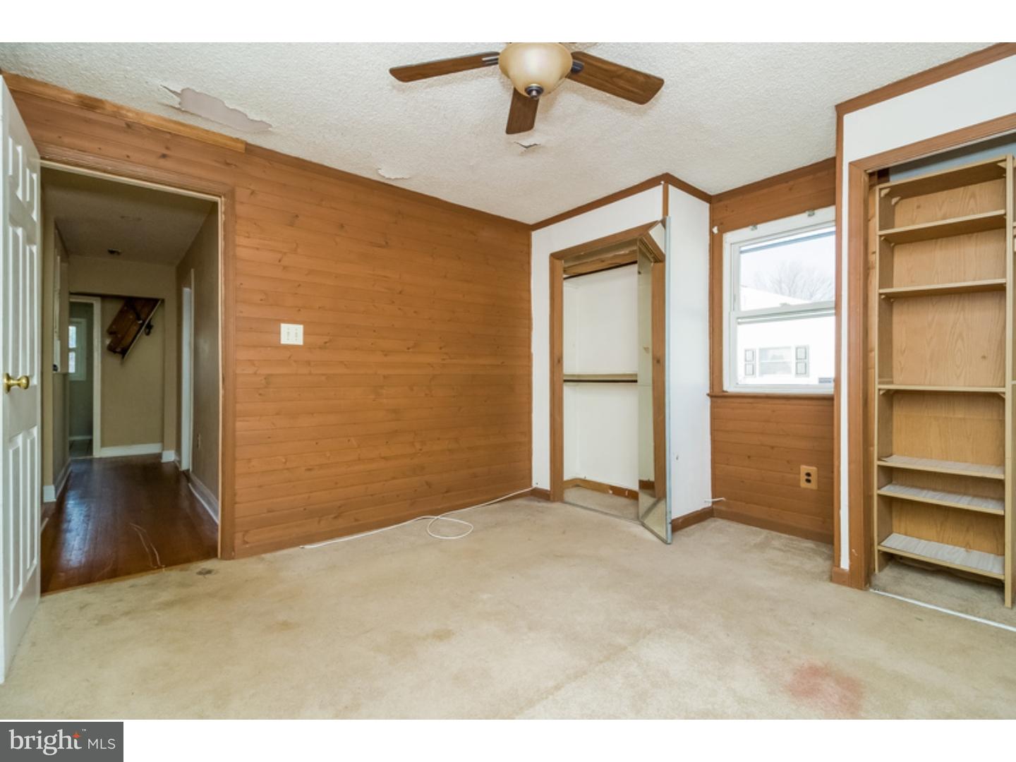 18 Gladwyn Road Marlton, NJ 08053 - Photo 17 of 20