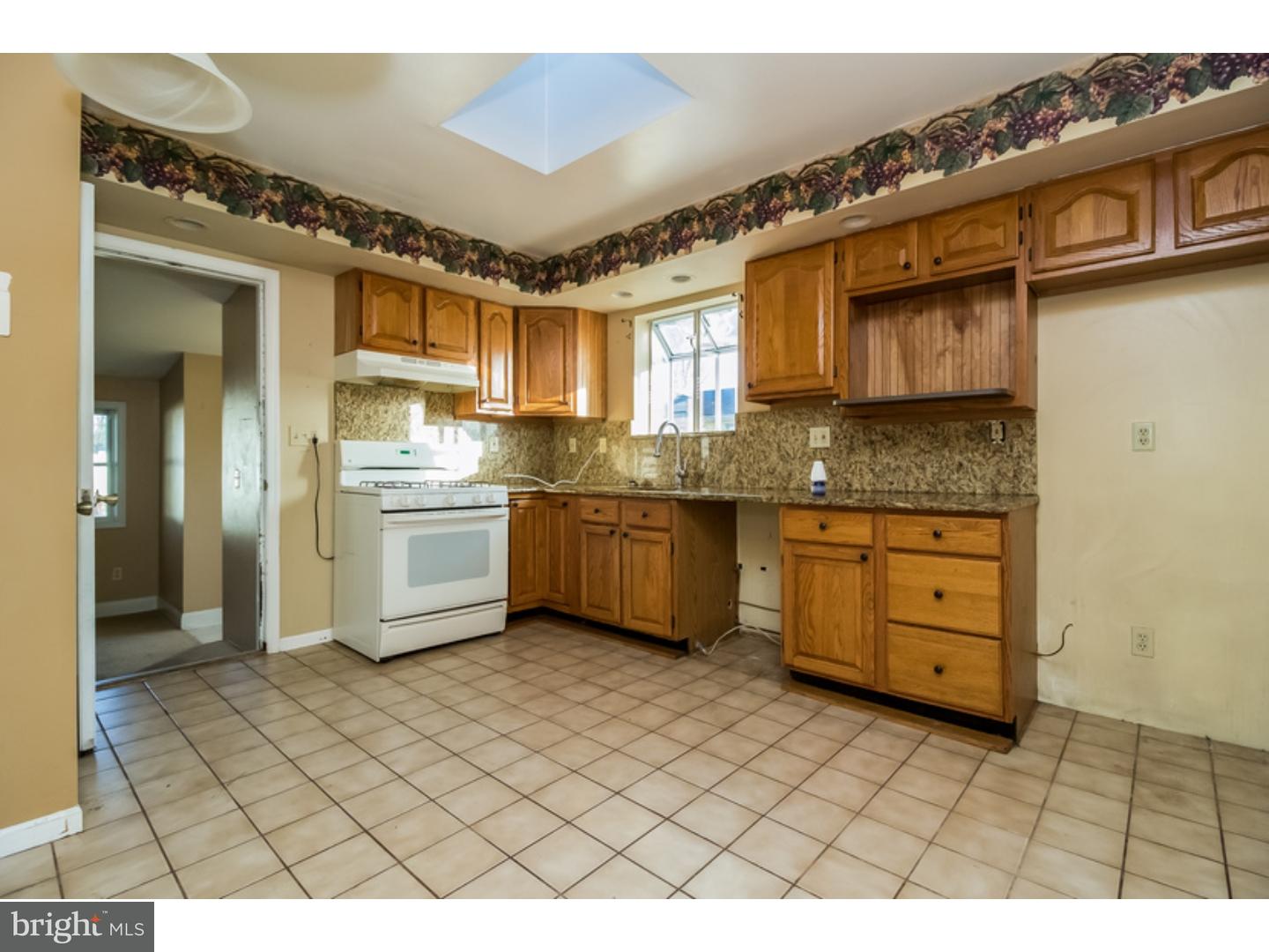 18 Gladwyn Road Marlton, NJ 08053 - Photo 18 of 20