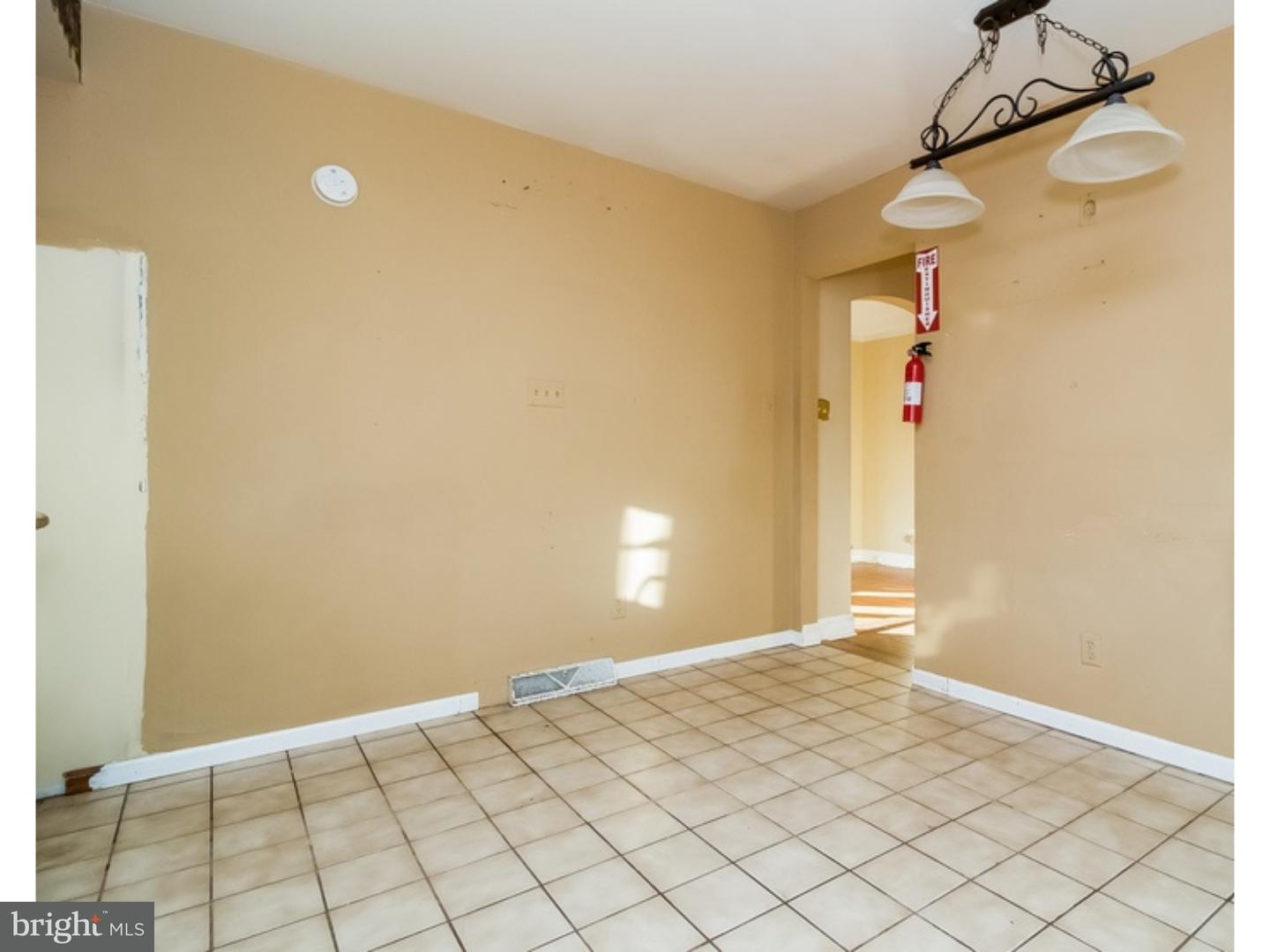 18 Gladwyn Road Marlton, NJ 08053 - Photo 20 of 20