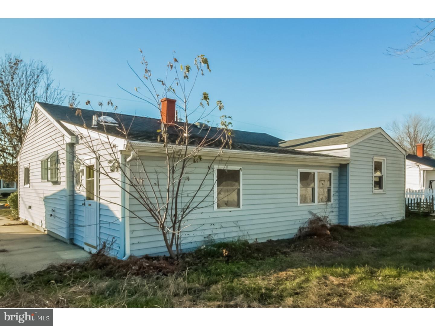 18 Gladwyn Road Marlton, NJ 08053 - Photo 2 of 20