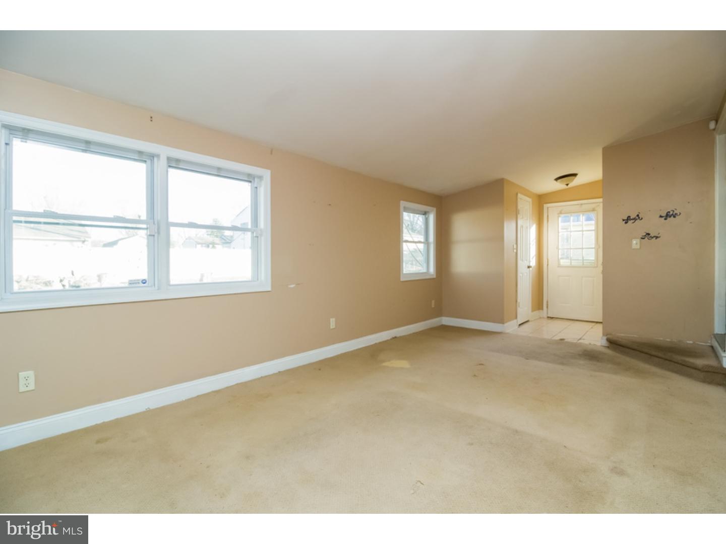 18 Gladwyn Road Marlton, NJ 08053 - Photo 5 of 20