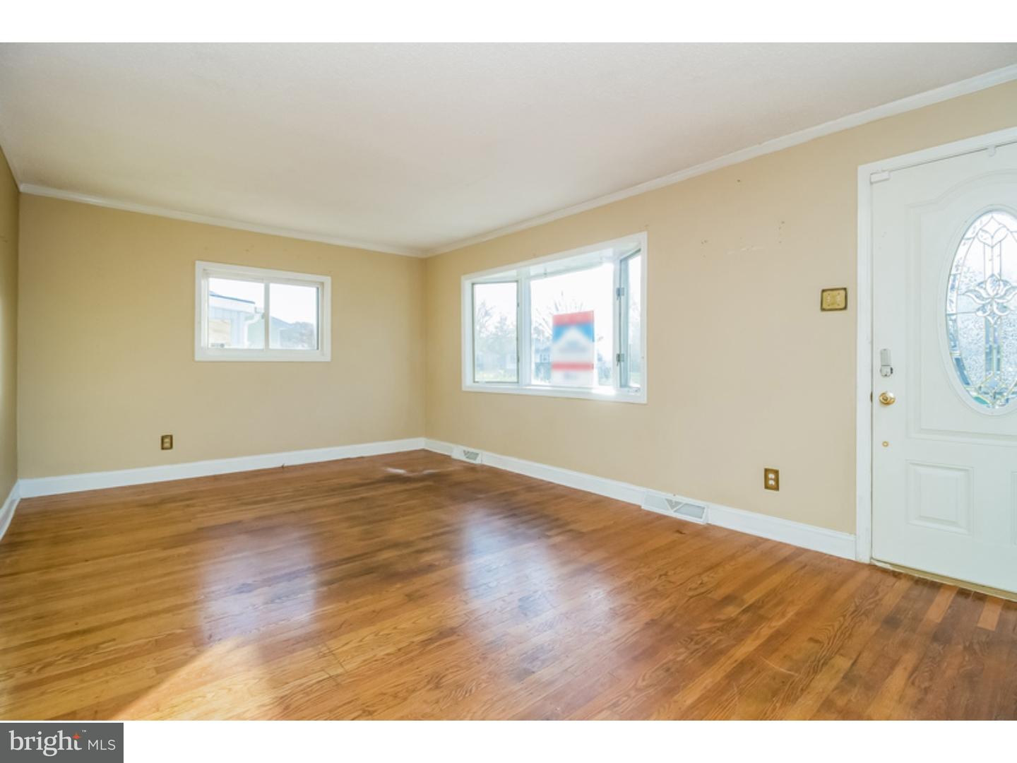 18 Gladwyn Road Marlton, NJ 08053 - Photo 6 of 20