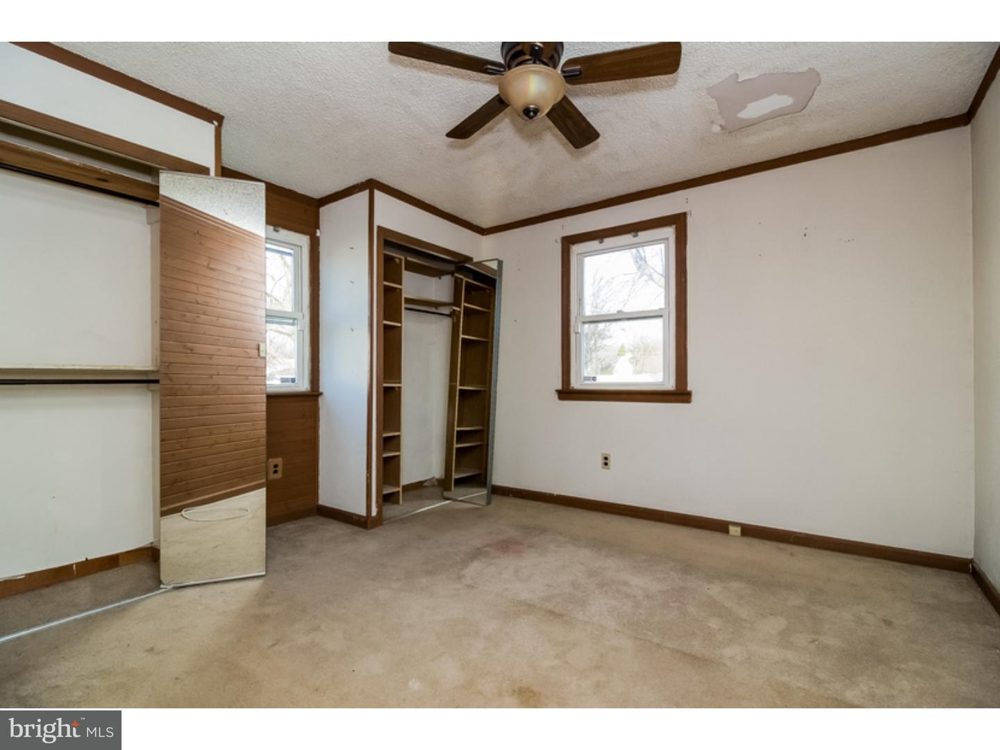 18 Gladwyn Road Marlton, NJ 08053 - Photo 7 of 20
