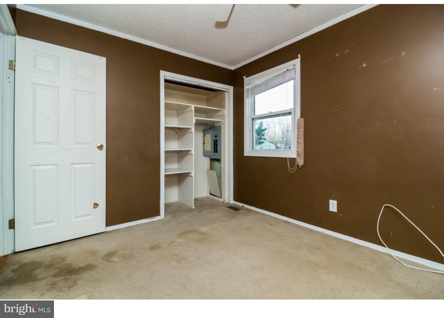 18 Gladwyn Road Marlton, NJ 08053 - Photo 8 of 20