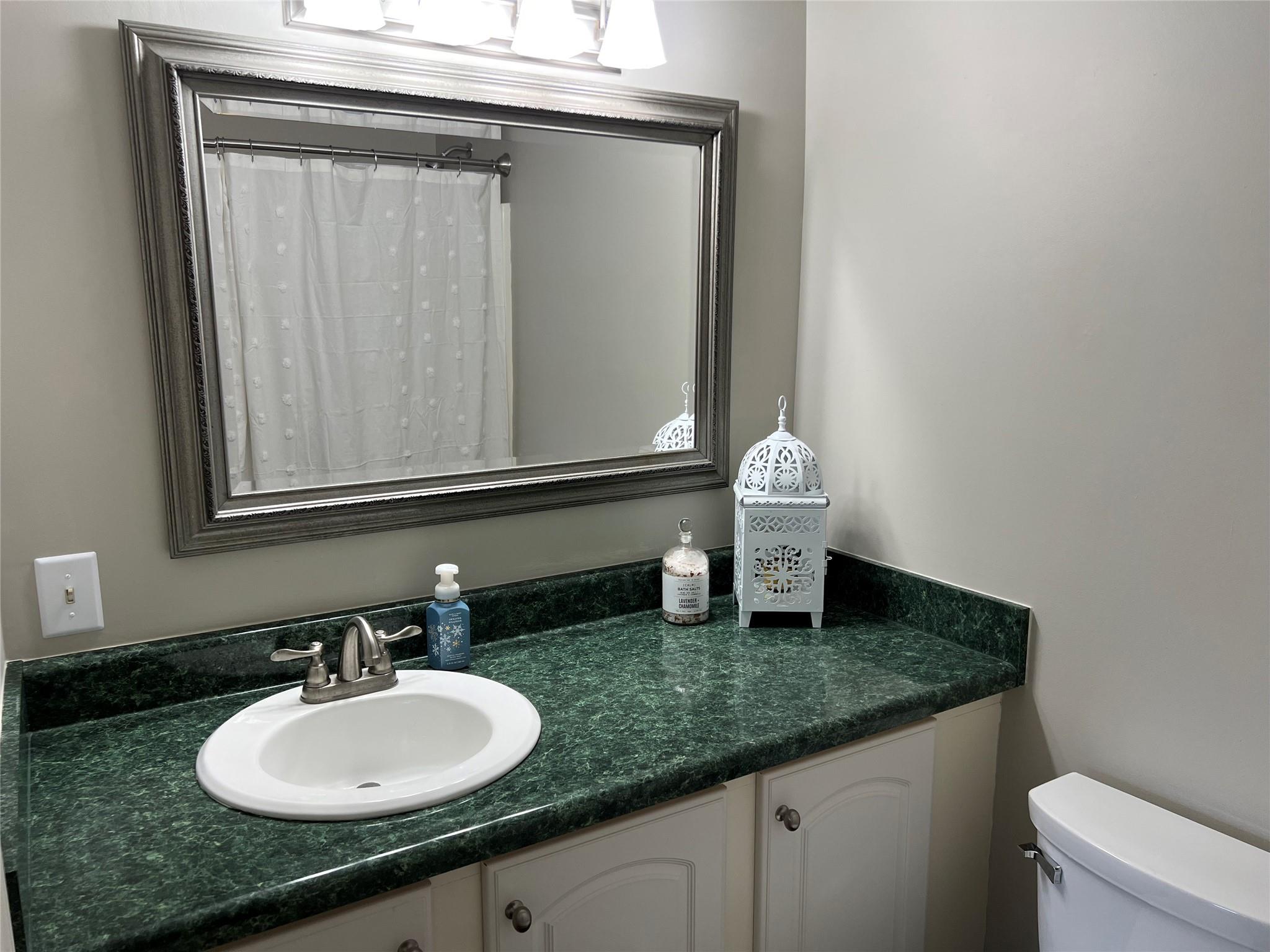 140 Lake Concord Road Northeast, Unit D4 Concord, NC 28025 - Photo 15 of 26 Gallery Image 15