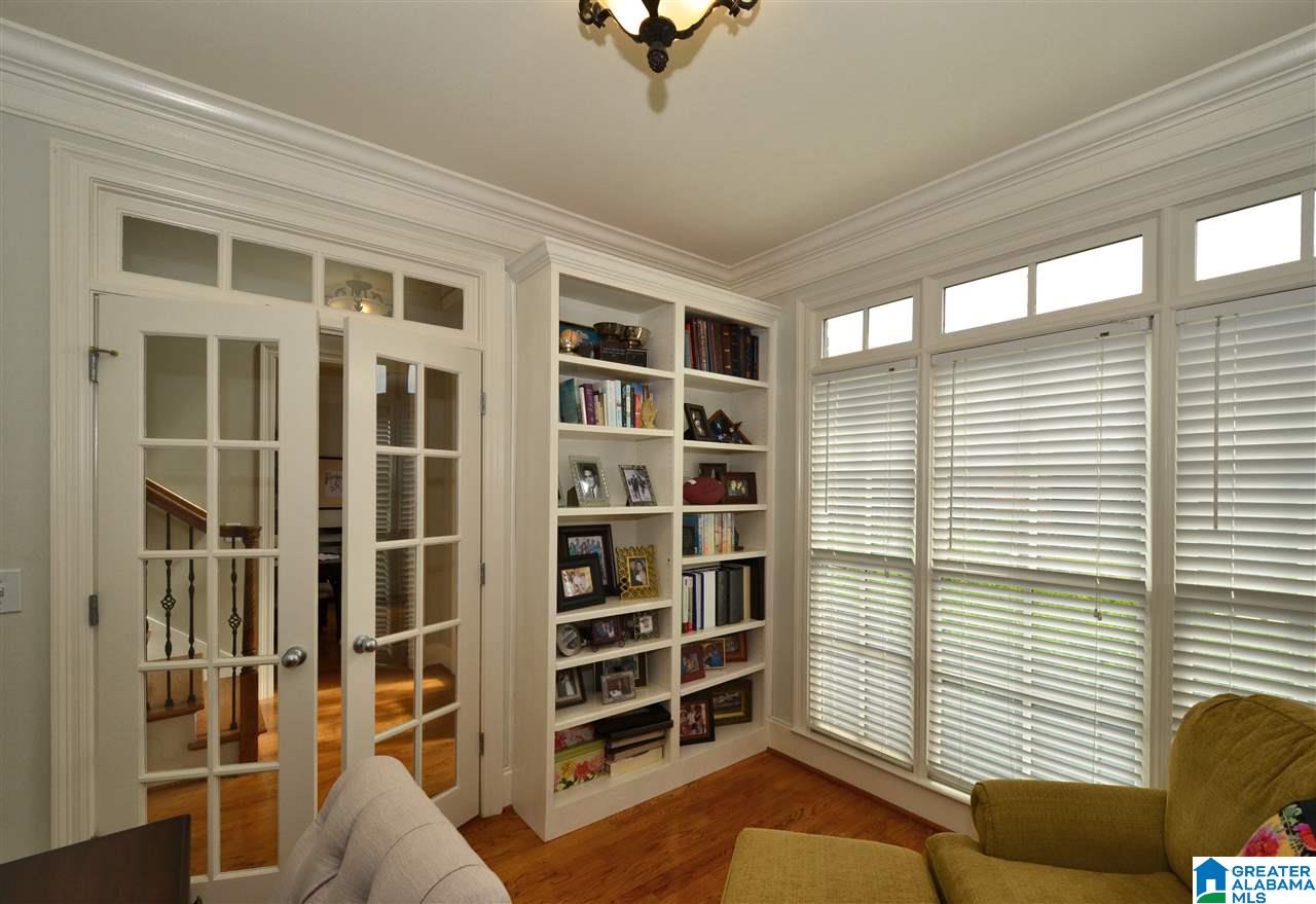 1005 Locksley Circle Birmingham, AL 35242 - Photo 4 of 49