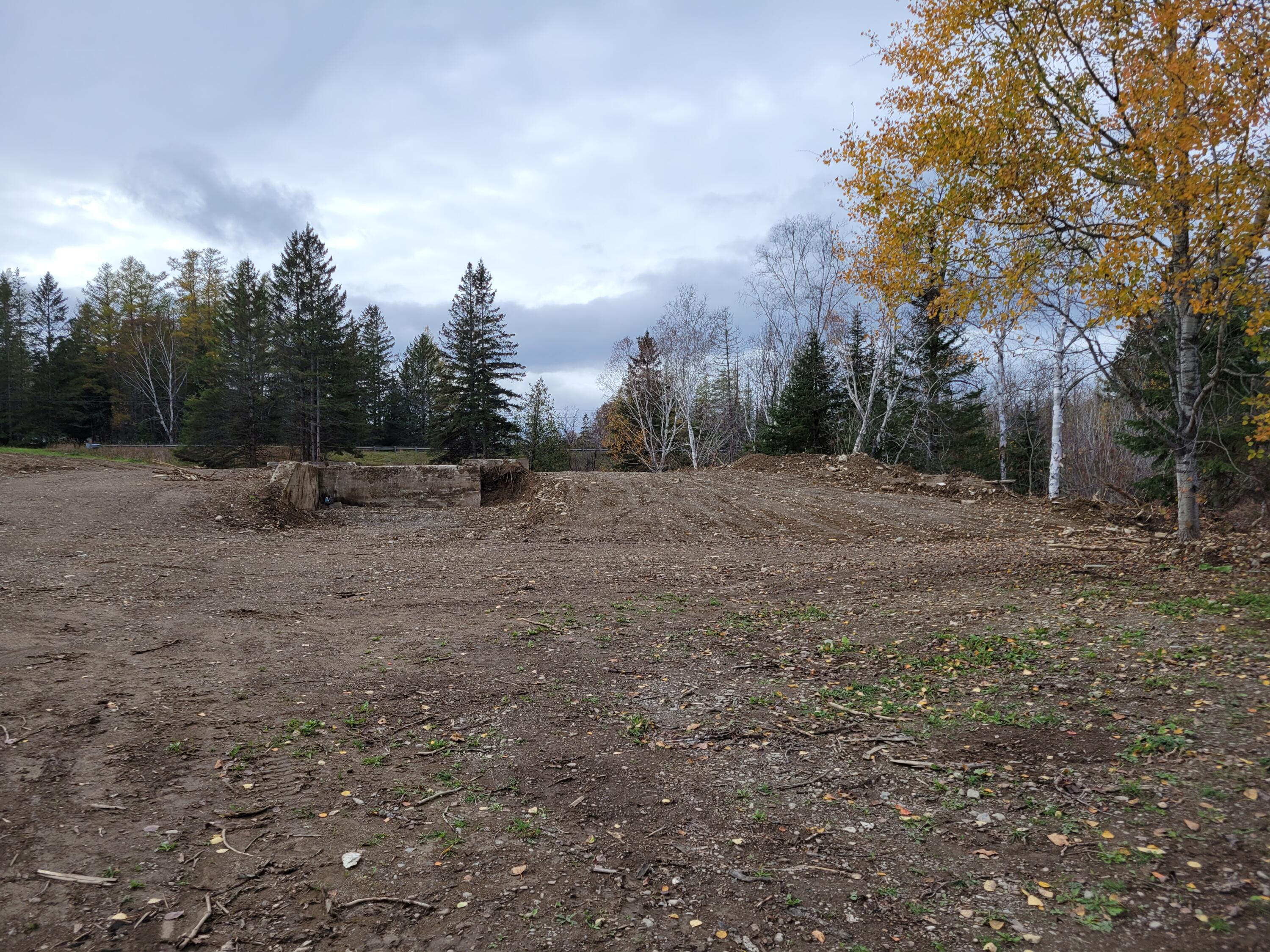 Map21-lot4 Martin Road Fort Fairfield, ME 04742 - Photo 9 of 11 9