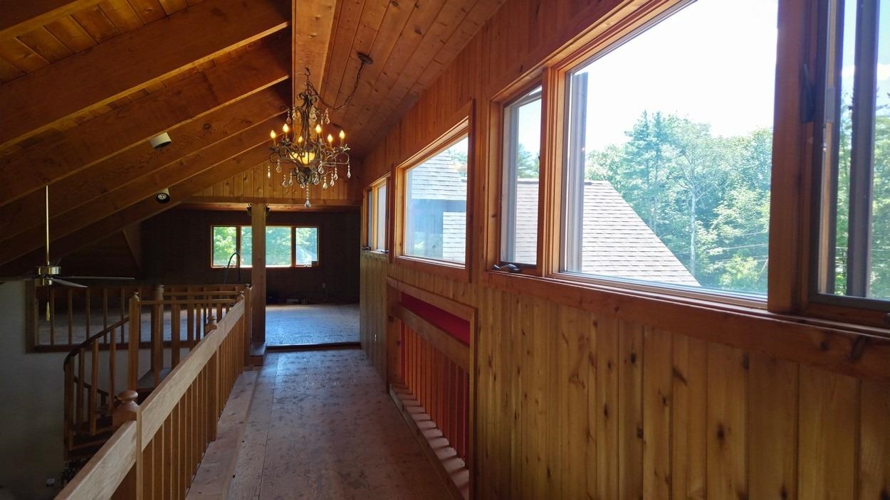 267 Eagle Ridge Dorset, VT 05251 - Photo 8 of 14