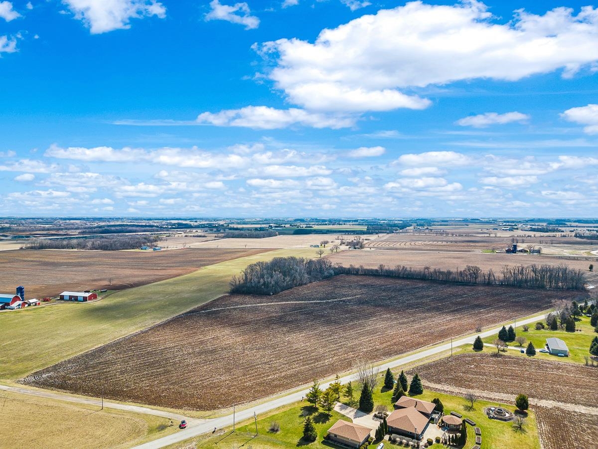 Waupun Road Oshkosh, WI 54902 - Photo 1 of 10