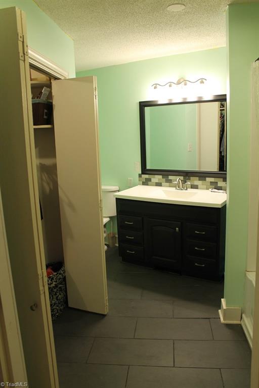 980 Dehart Community Center Road Hays, NC 28635 - Photo 11 of 23 Gallery Image 11