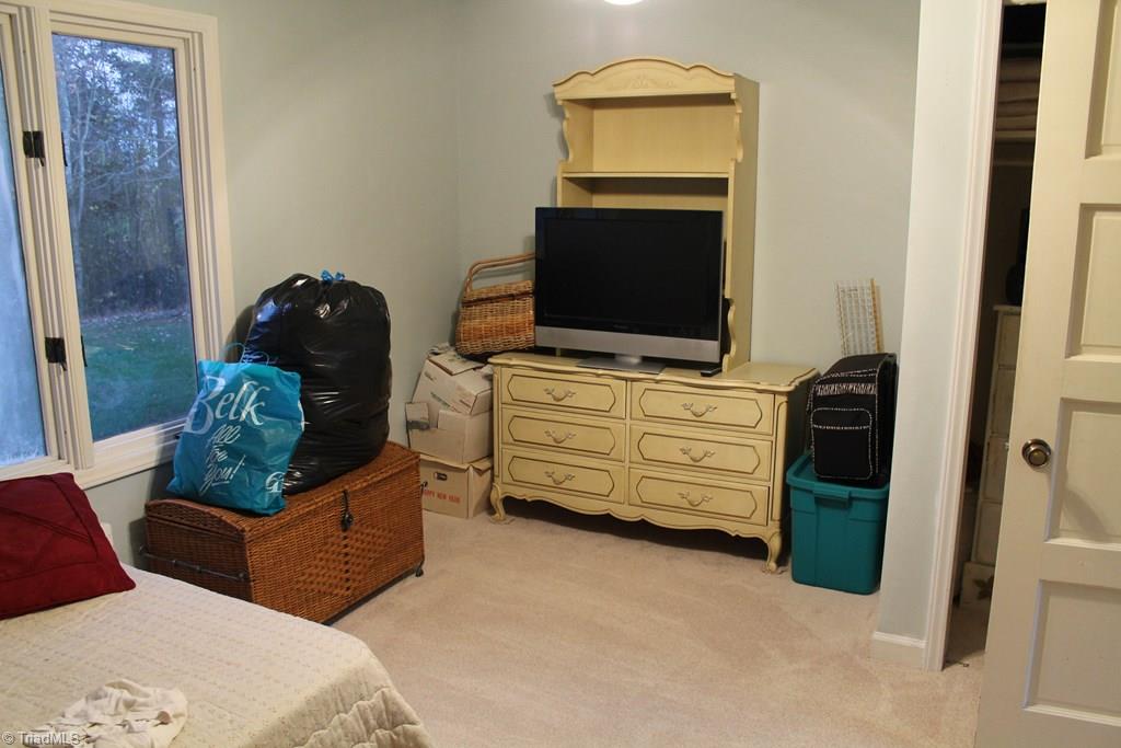 980 Dehart Community Center Road Hays, NC 28635 - Photo 14 of 23 Gallery Image 14