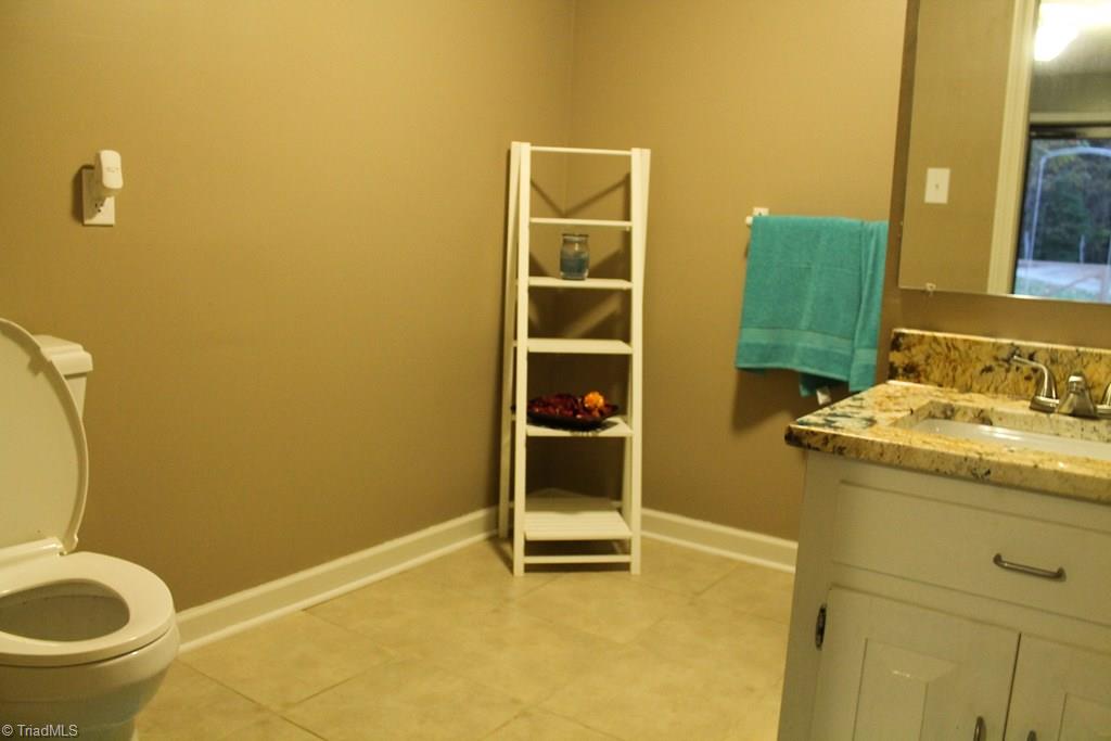 980 Dehart Community Center Road Hays, NC 28635 - Photo 15 of 23 Gallery Image 15