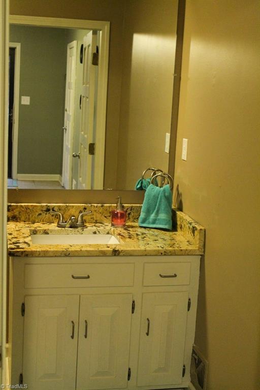 980 Dehart Community Center Road Hays, NC 28635 - Photo 16 of 23 Gallery Image 16