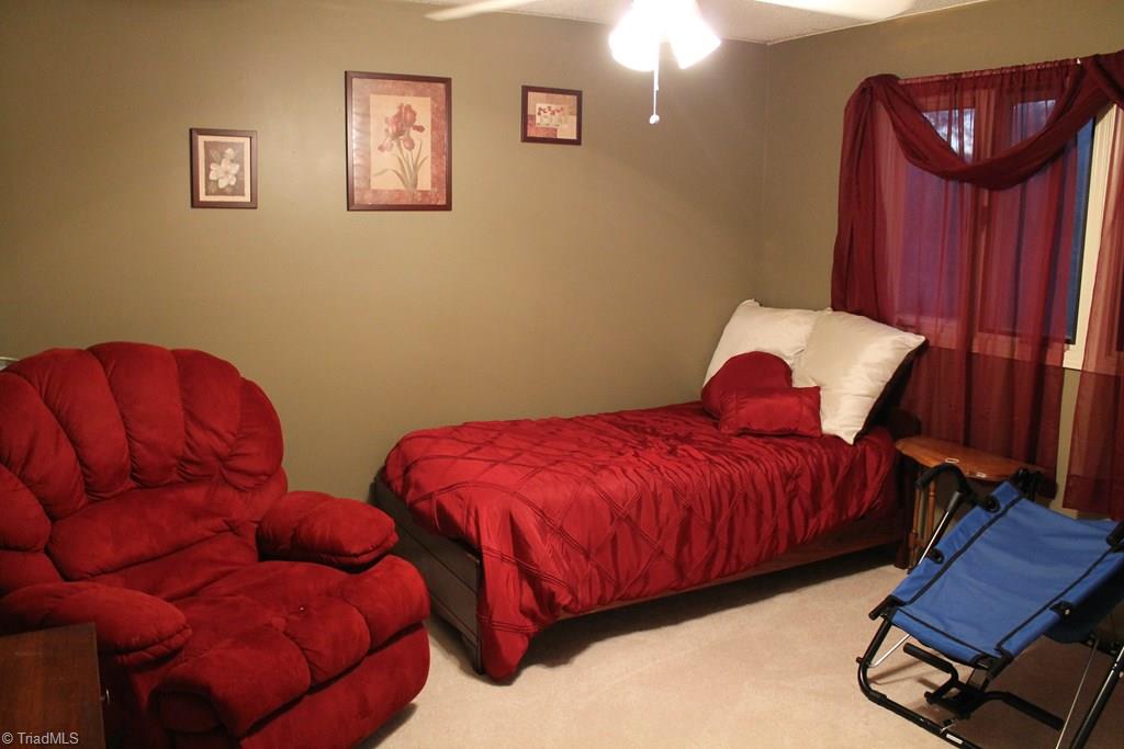 980 Dehart Community Center Road Hays, NC 28635 - Photo 17 of 23 Gallery Image 17