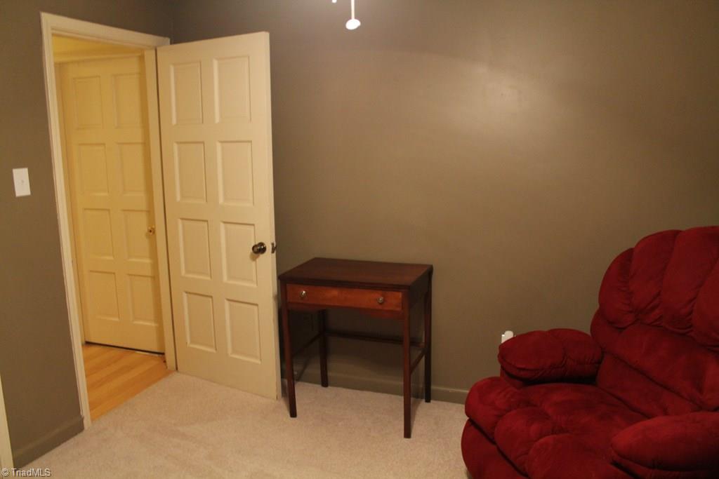 980 Dehart Community Center Road Hays, NC 28635 - Photo 18 of 23 Gallery Image 18