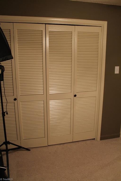 980 Dehart Community Center Road Hays, NC 28635 - Photo 19 of 23 Gallery Image 19