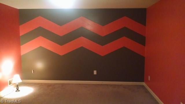 980 Dehart Community Center Road Hays, NC 28635 - Photo 20 of 23 Gallery Image 20