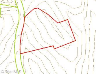 980 Dehart Community Center Road Hays, NC 28635 - Photo 23 of 23 Gallery Image 23