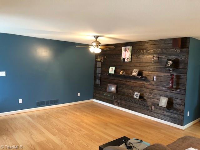 980 Dehart Community Center Road Hays, NC 28635 - Photo 6 of 23 Gallery Image 6