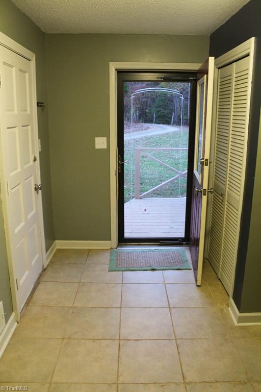 980 Dehart Community Center Road Hays, NC 28635 - Photo 7 of 23 Gallery Image 7