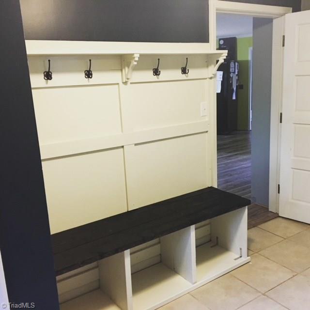 980 Dehart Community Center Road Hays, NC 28635 - Photo 8 of 23 Gallery Image 8