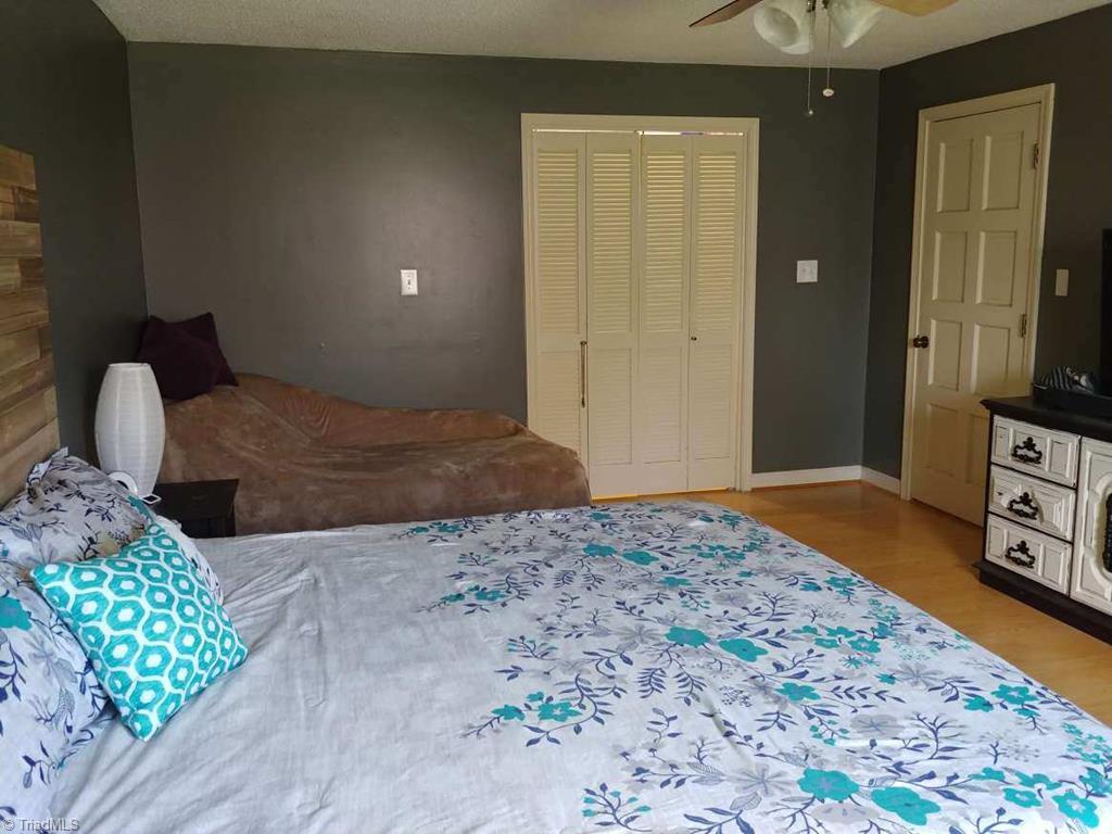 980 Dehart Community Center Road Hays, NC 28635 - Photo 10 of 23 Gallery Image 10