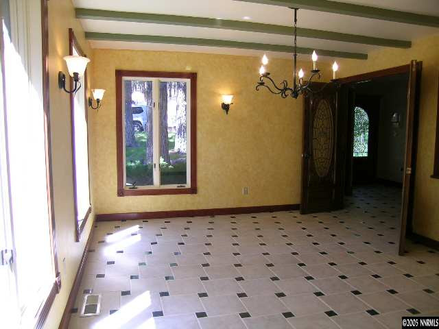 5350 Franktown Road Carson City, NV 89704 - Photo 4 of 9