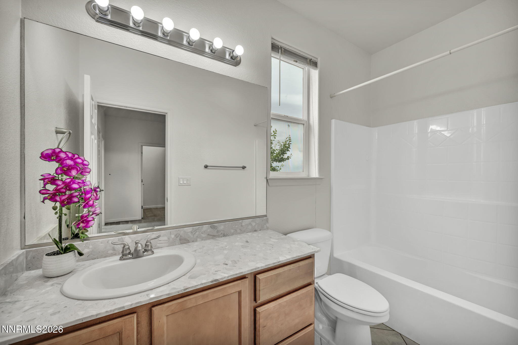 5930 Promontory Drive Reno, NV 89523 - Photo 25 of 32 41-web-or-mls-5930-promontory-dr
