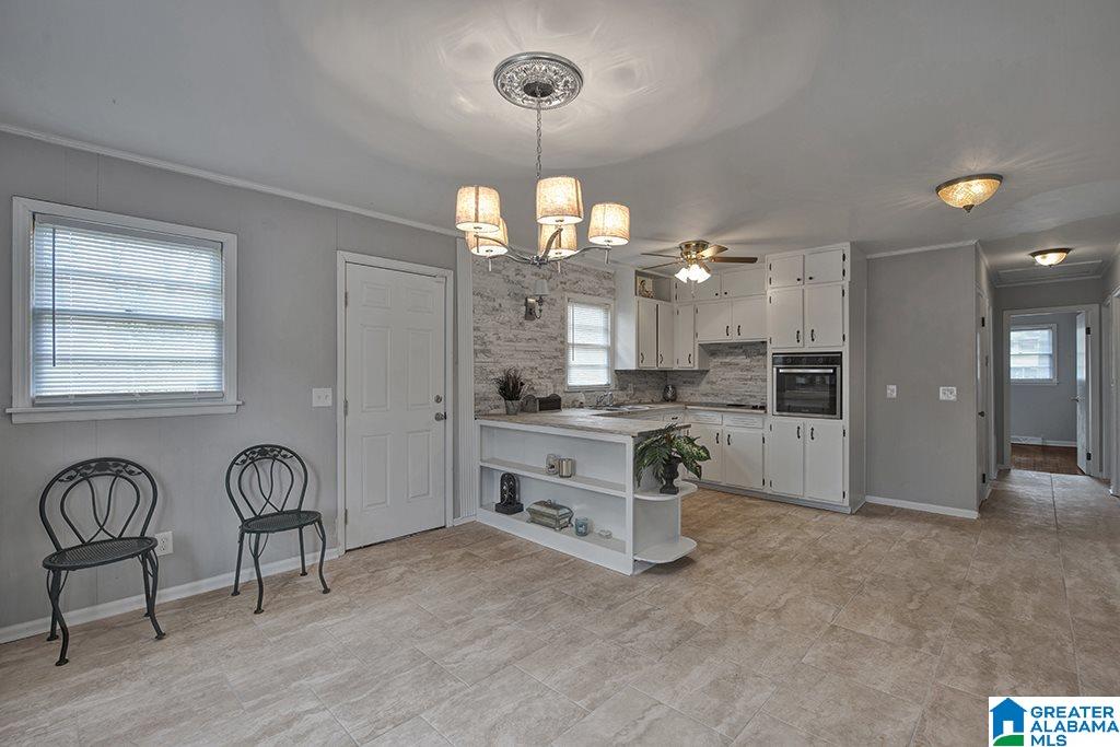 409 11th Street Midfield, AL 35228 - Photo 8 of 25