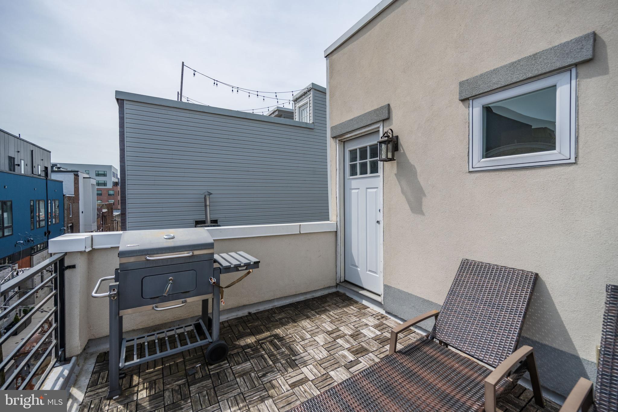 1770 Waterloo Street Philadelphia, PA 19122 - Photo 20 of 27