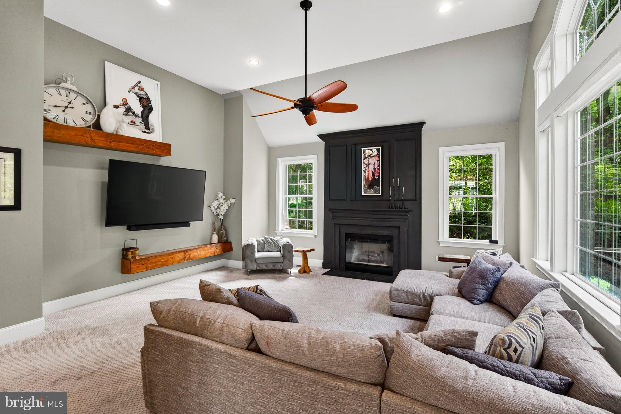 1526 High Country Road Downingtown, PA 19335 - Photo 26 of 94 Gallery Image 26
