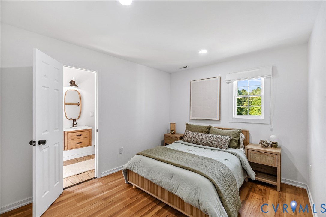 9310 Beaver Bridge Road Chesterfield, VA 23120 - Photo 33 of 46 Gallery Image 33