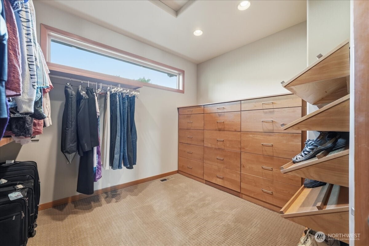 825 Hawks Meadow Road Chelan, WA 98816 - Photo 18 of 40