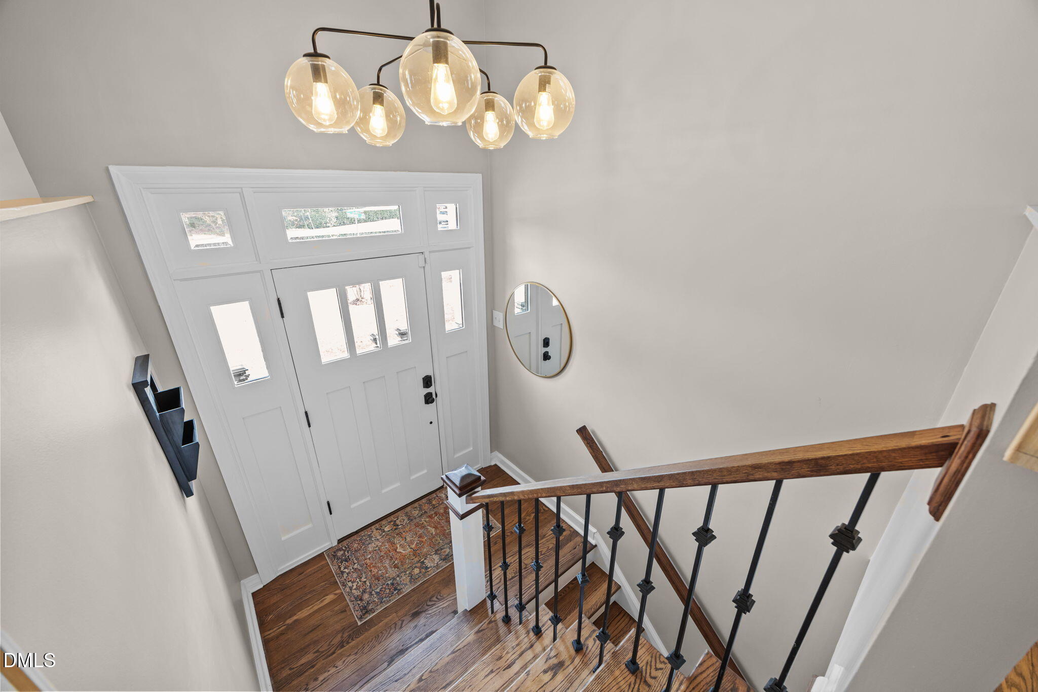 209 Windfield Court Raleigh, NC 27615 - Photo 19 of 36 33-web-or-mls-IMG_9185