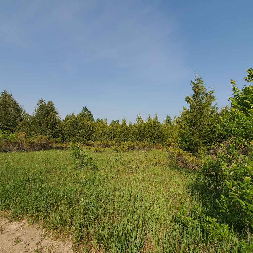 2340 German Road Baileys Harbor, WI 54202 - Photo 8 of 9